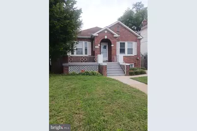 1517 Beaver Heights Lane, Capitol Heights, MD 20743 - Photo 1