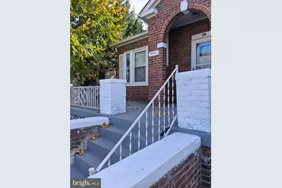 1517 Beaver Heights Lane, Capitol Heights, MD 20743 - Photo 5