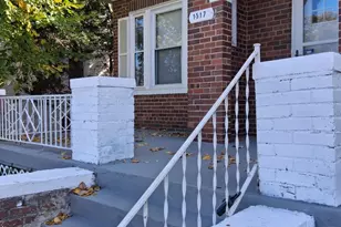 1517 Beaver Heights Ln, Capitol Heights, MD 20743 - Photo 5