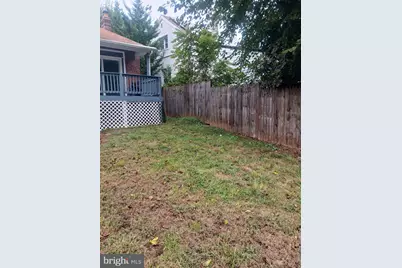 1517 Beaver Heights Lane, Capitol Heights, MD 20743 - Photo 27