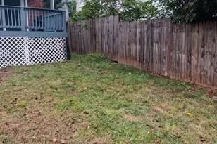 1517 Beaver Heights Ln, Capitol Heights, MD 20743 - Photo 27