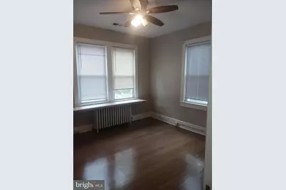 1517 Beaver Heights Lane, Capitol Heights, MD 20743 - Photo 13