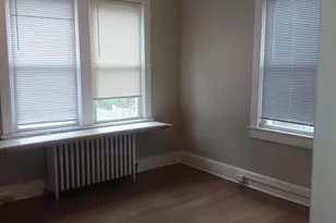 1517 Beaver Heights Ln, Capitol Heights, MD 20743 - Photo 13