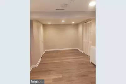 1517 Beaver Heights Lane, Capitol Heights, MD 20743 - Photo 19