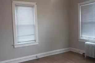 1517 Beaver Heights Ln, Capitol Heights, MD 20743 - Photo 15