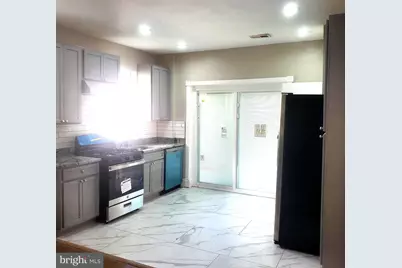 1517 Beaver Heights Lane, Capitol Heights, MD 20743 - Photo 9