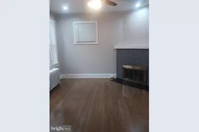 1517 Beaver Heights Lane, Capitol Heights, MD 20743 - Photo 7