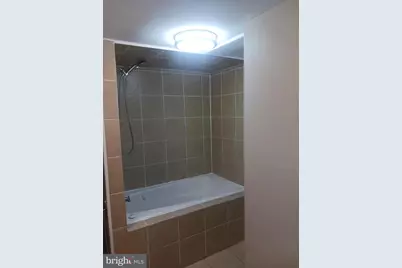 1517 Beaver Heights Lane, Capitol Heights, MD 20743 - Photo 21