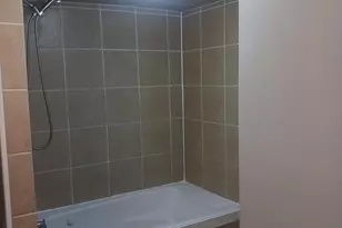 1517 Beaver Heights Ln, Capitol Heights, MD 20743 - Photo 21