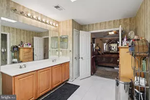 10019 Graystone Dr, Upper Marlboro, MD 20772 - Photo 21