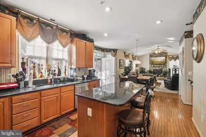 10019 Graystone Drive, Upper Marlboro, MD 20772 - Photo 7