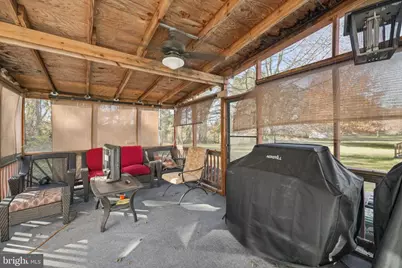 10019 Graystone Drive, Upper Marlboro, MD 20772 - Photo 27