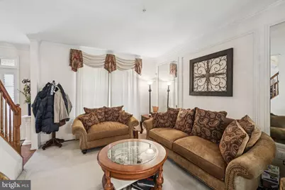 10019 Graystone Drive, Upper Marlboro, MD 20772 - Photo 9