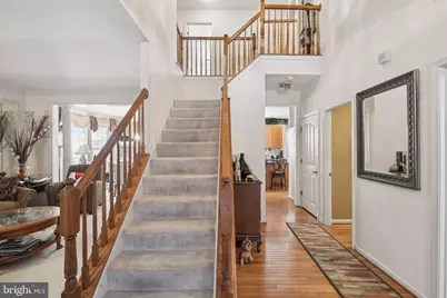 10019 Graystone Drive, Upper Marlboro, MD 20772 - Photo 13