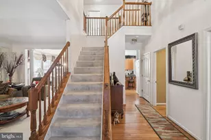 10019 Graystone Dr, Upper Marlboro, MD 20772 - Photo 13