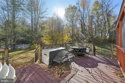 10019 Graystone Drive, Upper Marlboro, MD 20772 - Photo 29