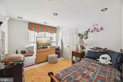 10019 Graystone Drive, Upper Marlboro, MD 20772 - Photo 23