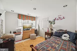 10019 Graystone Dr, Upper Marlboro, MD 20772 - Photo 23