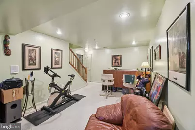 10019 Graystone Drive, Upper Marlboro, MD 20772 - Photo 17