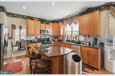 10019 Graystone Drive, Upper Marlboro, MD 20772 - Photo 5