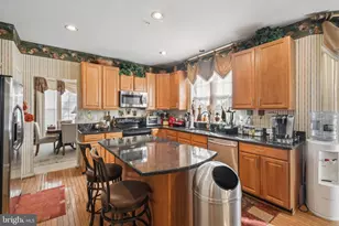 10019 Graystone Dr, Upper Marlboro, MD 20772 - Photo 5