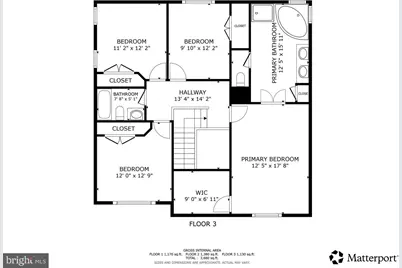 10019 Graystone Drive, Upper Marlboro, MD 20772 - Photo 35