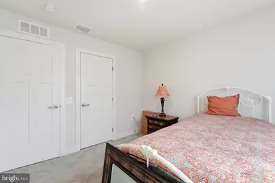 14314 Longhouse Loop, Brandywine, MD 20613 - Photo 15