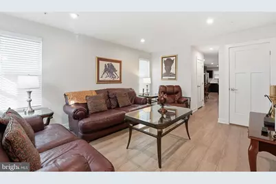 14314 Longhouse Loop, Brandywine, MD 20613 - Photo 7