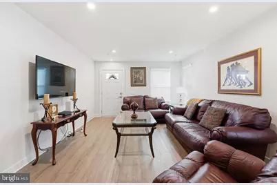 14314 Longhouse Loop, Brandywine, MD 20613 - Photo 5