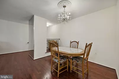 7820 Hanover Parkway #202, Greenbelt, MD 20770 - Photo 21