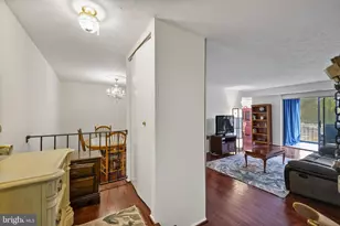 7820 Hanover Pkwy, Greenbelt, MD 20770 - Photo 5