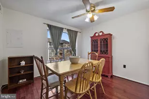 7820 Hanover Pkwy, Greenbelt, MD 20770 - Photo 23