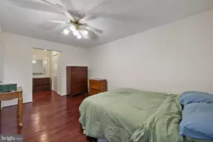 7820 Hanover Pkwy, Greenbelt, MD 20770 - Photo 17