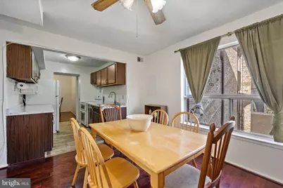 7820 Hanover Parkway #202, Greenbelt, MD 20770 - Photo 13