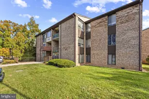 7820 Hanover Pkwy, Greenbelt, MD 20770 - Photo 27