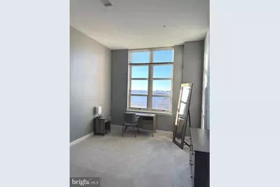 157 Fleet Street #PH14, Oxon Hill, MD 20745 - Photo 11