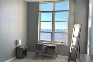 157 Fleet St, Oxon Hill, MD 20745 - Photo 11