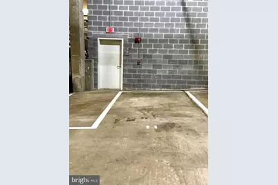 157 Fleet Street #PH14, Oxon Hill, MD 20745 - Photo 19