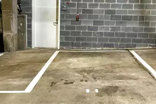 157 Fleet St, Oxon Hill, MD 20745 - Photo 19