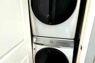 157 Fleet St, Oxon Hill, MD 20745 - Photo 15