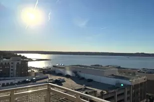 157 Fleet St, Oxon Hill, MD 20745 - Photo 3