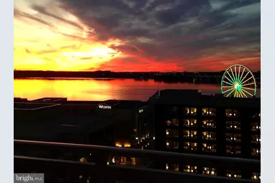 157 Fleet Street #PH14, Oxon Hill, MD 20745 - Photo 27