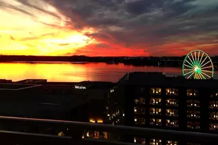 157 Fleet St, Oxon Hill, MD 20745 - Photo 27