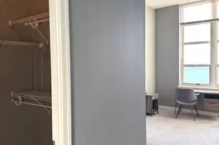 157 Fleet St, Oxon Hill, MD 20745 - Photo 13