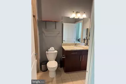 157 Fleet Street #PH14, Oxon Hill, MD 20745 - Photo 9