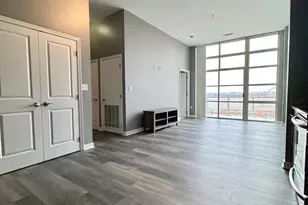 157 Fleet St, Oxon Hill, MD 20745 - Photo 5