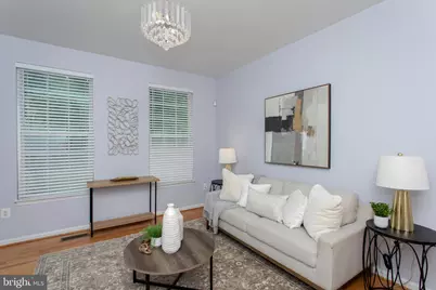 500 Stanwich Terrace, Upper Marlboro, MD 20774 - Photo 5
