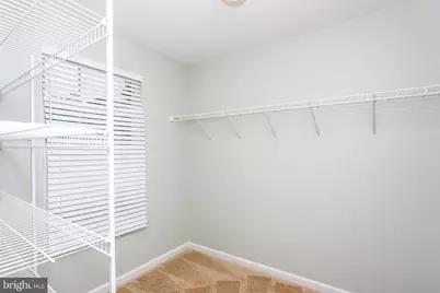 500 Stanwich Terrace, Upper Marlboro, MD 20774 - Photo 19