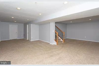 500 Stanwich Terrace, Upper Marlboro, MD 20774 - Photo 37