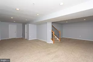 500 Stanwich Terrace, Upper Marlboro, MD 20774 - Photo 37